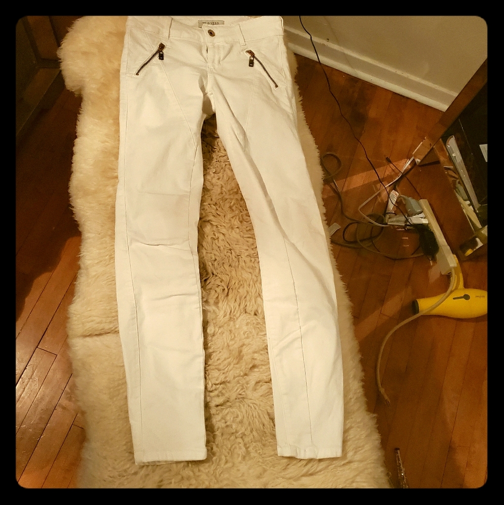 Guess jeans